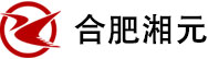 江蘇銀河電子股份有限公司